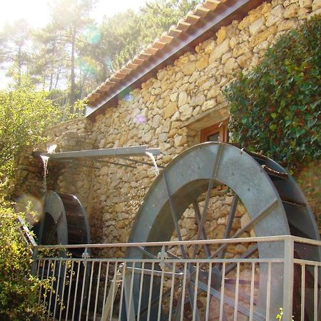 Rio D'Azenha - Country House Villa Rolica Dış mekan fotoğraf